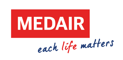 all-somprint-client-logos-tiers-02-662136176cf03