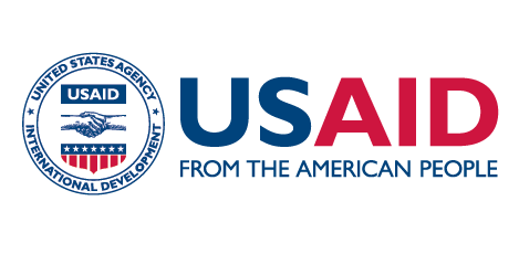 all-somprint-client-logos-tiers-03-66213617e4f8d