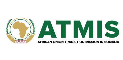 all-somprint-client-logos-tiers-04-6621361825dc7