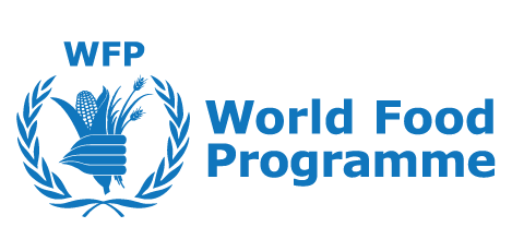 all-somprint-client-logos-tiers-05-66213618c00b0