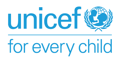 all-somprint-client-logos-tiers-06-662136191f086