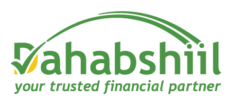 all-somprint-client-logos-tiers-07-6621361978200