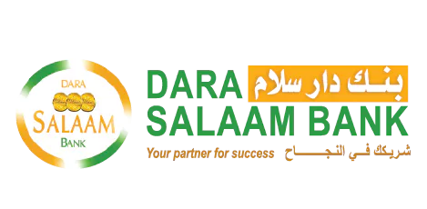 all-somprint-client-logos-tiers-08-6621361a40230