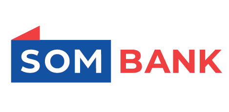 all-somprint-client-logos-tiers-09-6621361a4053d