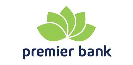 all-somprint-client-logos-tiers-10-6621361b2cdf9