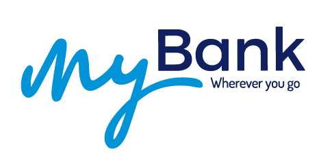 all-somprint-client-logos-tiers-11-6621361b321f4