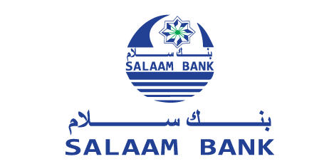 all-somprint-client-logos-tiers-12-6621361be24e7