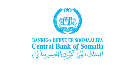 all-somprint-client-logos-tiers-14-6621361cc609d