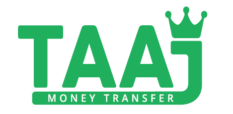 all-somprint-client-logos-tiers-15-6621361cc58a6