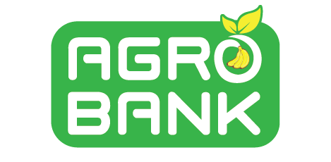 all-somprint-client-logos-tiers-16-6621361da3494