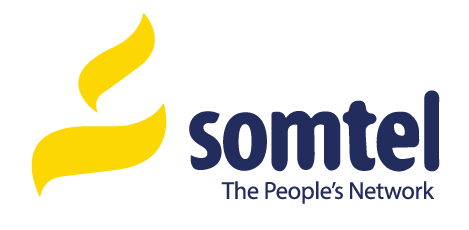 all-somprint-client-logos-tiers-17-6621361da7261