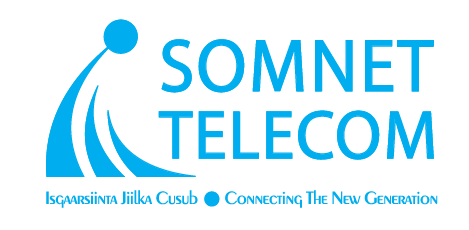 all-somprint-client-logos-tiers-18-6621361e4f362