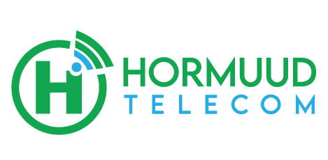 all-somprint-client-logos-tiers-19-6621361e897f3