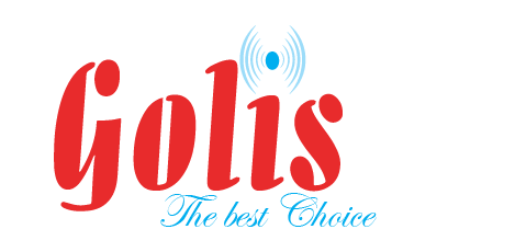 all-somprint-client-logos-tiers-20-6621361f03baa