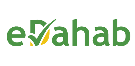 all-somprint-client-logos-tiers-21-6621361f8bf40