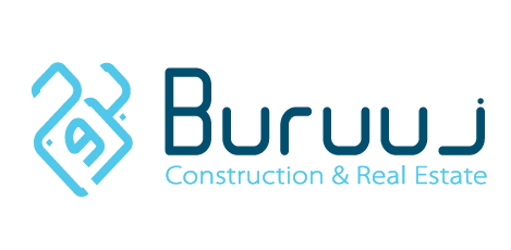 all-somprint-client-logos-tiers-22-6621361f98eeb