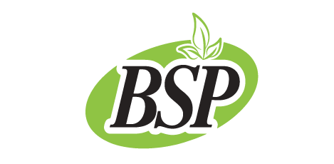 all-somprint-client-logos-tiers-23-6621362068f88