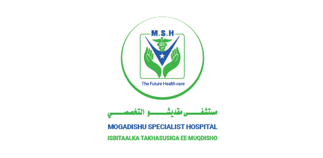 all-somprint-client-logos-tiers-24-6621362070a5e