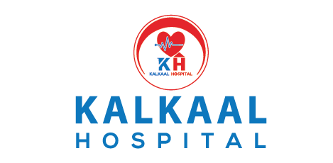 all-somprint-client-logos-tiers-25-662136212a0ce