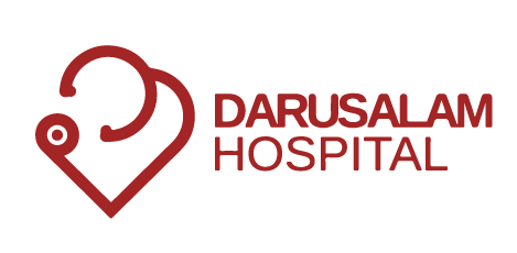 all-somprint-client-logos-tiers-26-6621362129fc1