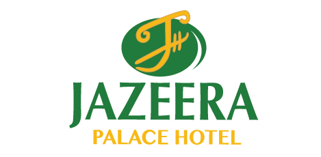 all-somprint-client-logos-tiers-27-66213621eaeca