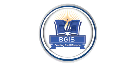 all-somprint-client-logos-tiers-29-66213622c0d5e