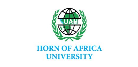 all-somprint-client-logos-tiers-30-6621362330431