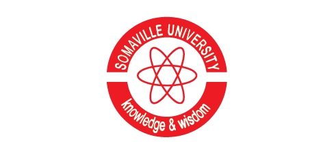 all-somprint-client-logos-tiers-32-66213623d7f0f