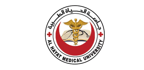 all-somprint-client-logos-tiers-33-662136246fda2