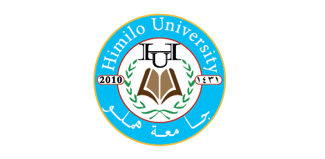 all-somprint-client-logos-tiers-34-662136247aeaa