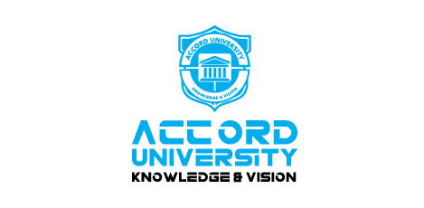 all-somprint-client-logos-tiers-36-662136256969c