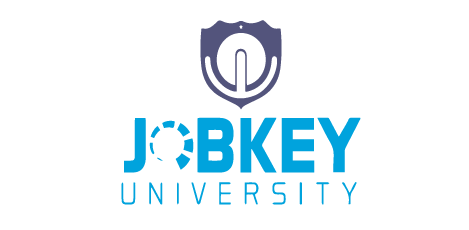 all-somprint-client-logos-tiers-37-66213625cad90