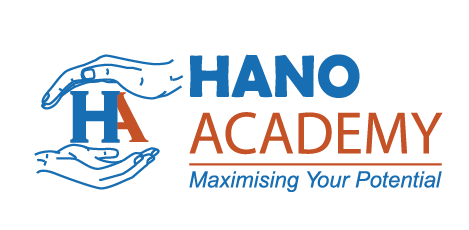 all-somprint-client-logos-tiers-38-66213625e936c